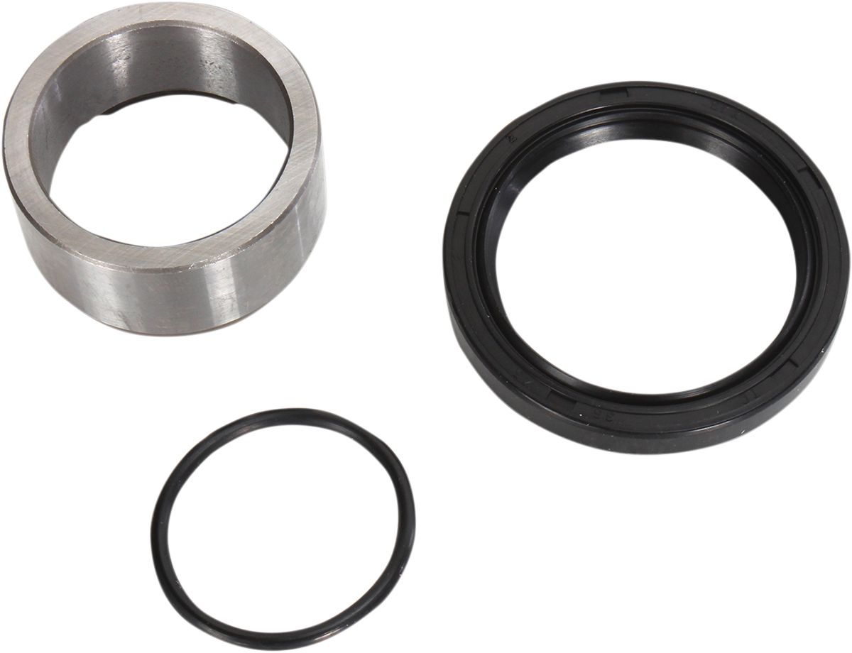 HOT RODS Seal Output Shaft - Yamaha OSK0041