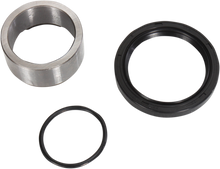 HOT RODS Seal Output Shaft - Yamaha OSK0041