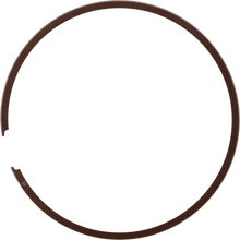 MOOSE OFFROAD Piston Ring - For 43.46 mm Piston MSE53008004350