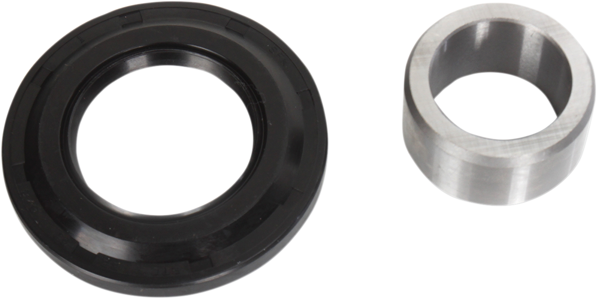 HOT RODS Seal Output Shaft - Yamaha OSK0042