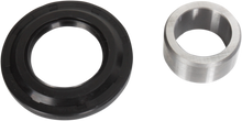 HOT RODS Seal Output Shaft - Yamaha OSK0042