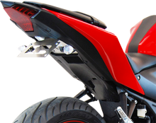 COMPETITION WERKES Fender Eliminator Kit - R3 1Y300