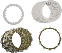 BARNETT Clutch Kit 306-90-10092
