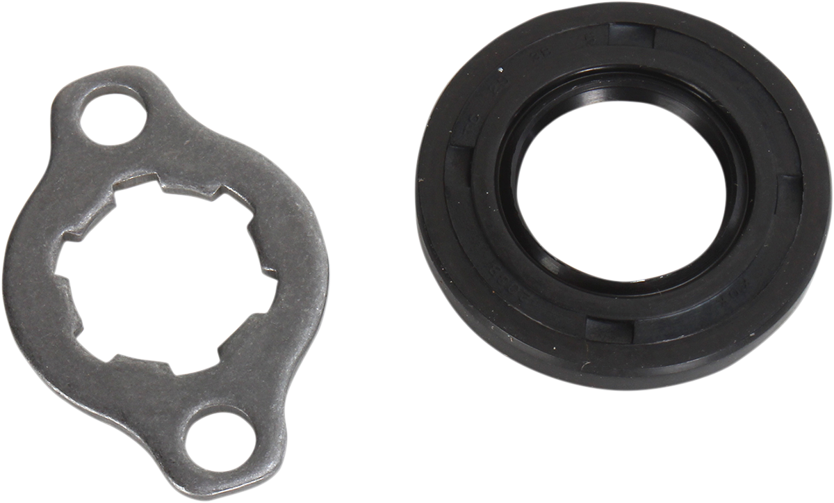 HOT RODS Seal Output Shaft - Yamaha OSK0043