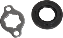 HOT RODS Seal Output Shaft - Yamaha OSK0043