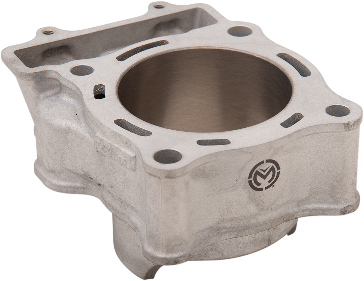 MOOSE OFFROAD Cylinder - 79.00 mm - Honda MSECW10011