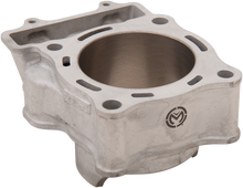 MOOSE OFFROAD Cylinder - 79.00 mm - Honda MSECW10011