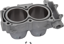 MOOSE OFFROAD Cylinder - 93.00 mm - Polaris MSE60006