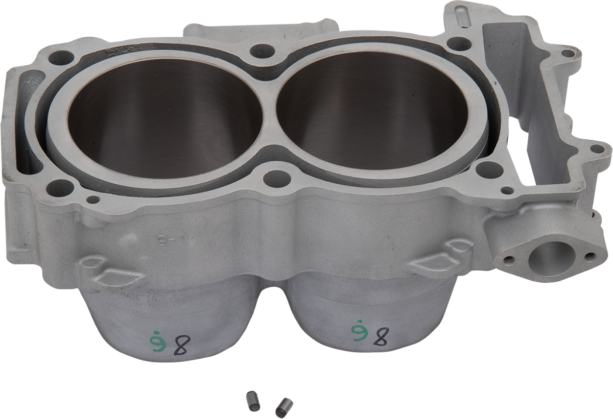 MOOSE OFFROAD Cylinder - 93.00 mm - Polaris MSECW60007