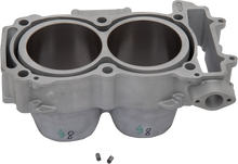 MOOSE OFFROAD Cylinder - 93.00 mm - Polaris MSECW60007