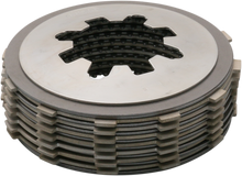 BELT DRIVES LTD. Clutch Kit - Pro Clutch BDLPCP-0012