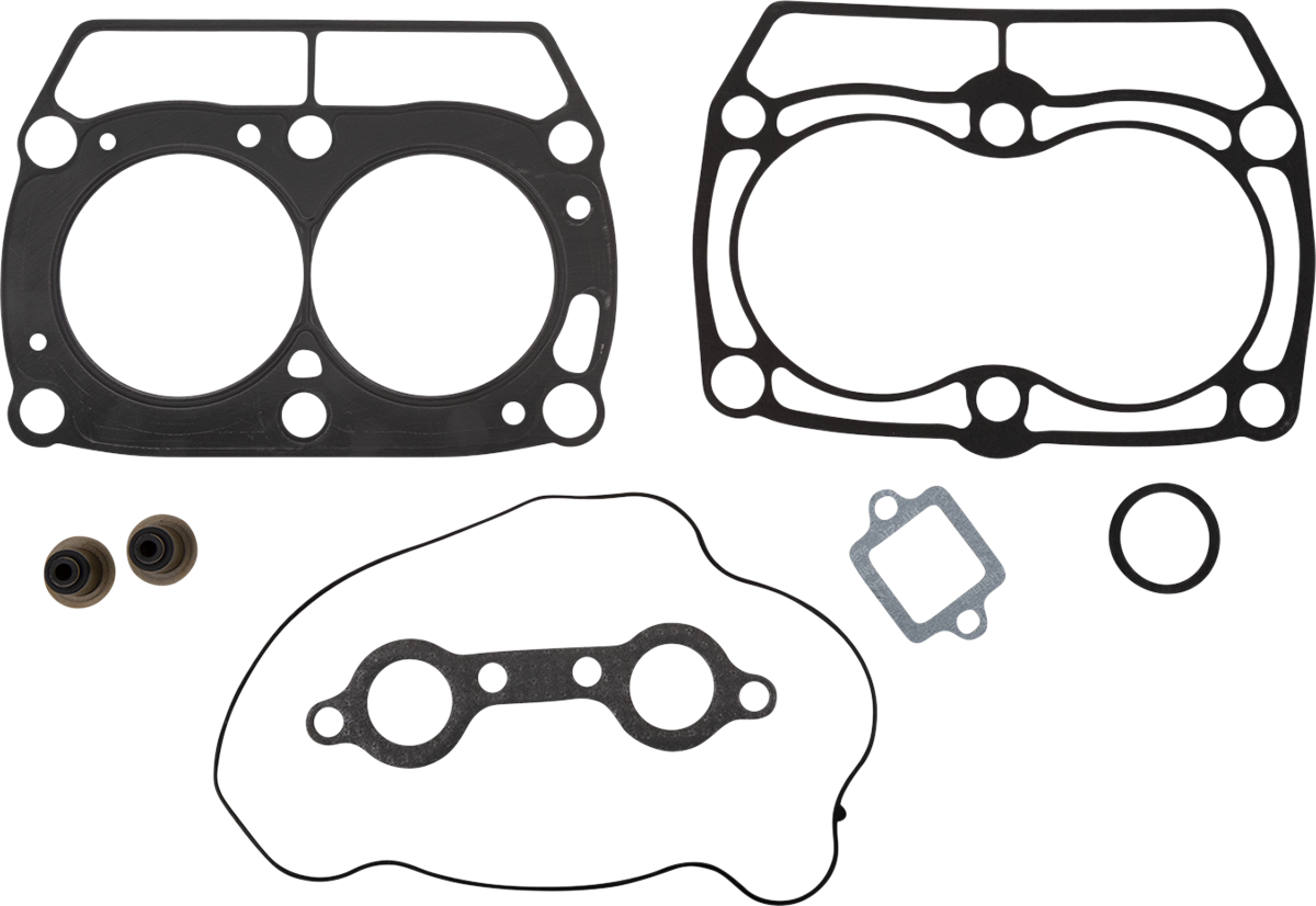 MOOSE OFFROAD Top End Gasket Kit - Polaris 810962mse