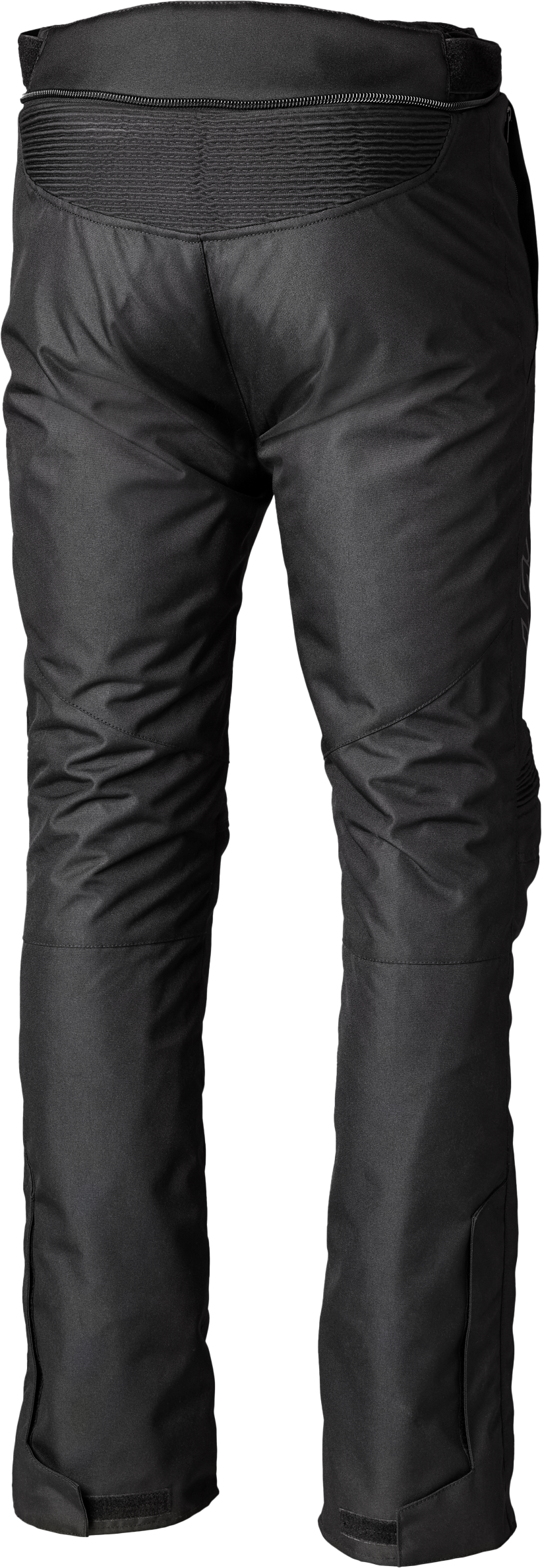 S1 Ce Short Leg Jean Black/Black Textile Lg