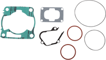 MOOSE OFFROAD Top End Gasket Kit - Yamaha 8100022mse