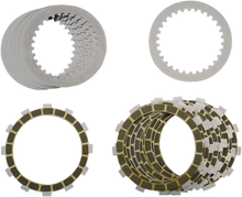 BARNETT Wide Clutch Kit 306-90-10093