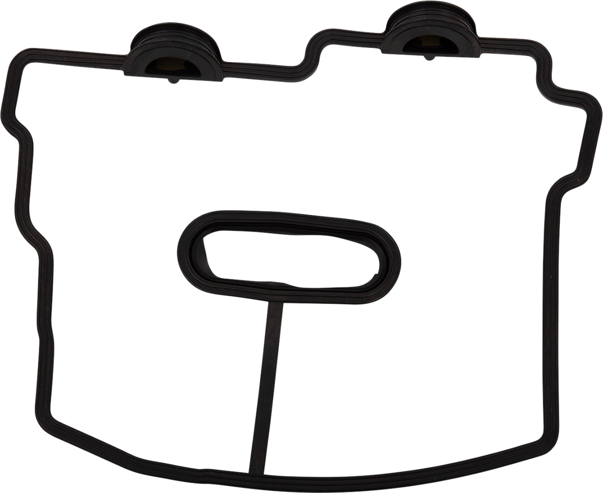 MOOSE OFFROAD Head Cover Gasket - Honda 819199mse