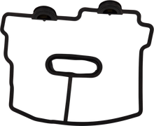 MOOSE OFFROAD Head Cover Gasket - Honda 819199mse