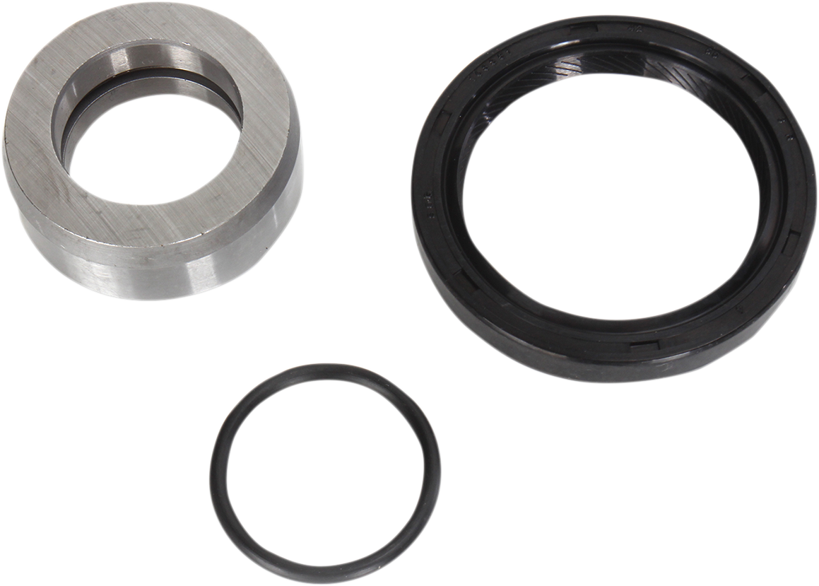 HOT RODS Seal Output Shaft - Yamaha OSK0044