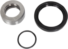 HOT RODS Seal Output Shaft - Yamaha OSK0044