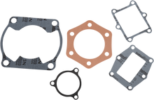 MOOSE OFFROAD Top End Gasket Kit - Honda 810866mse