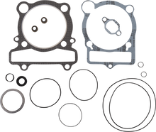 MOOSE OFFROAD Top End Gasket Kit - Yamaha 810898mse