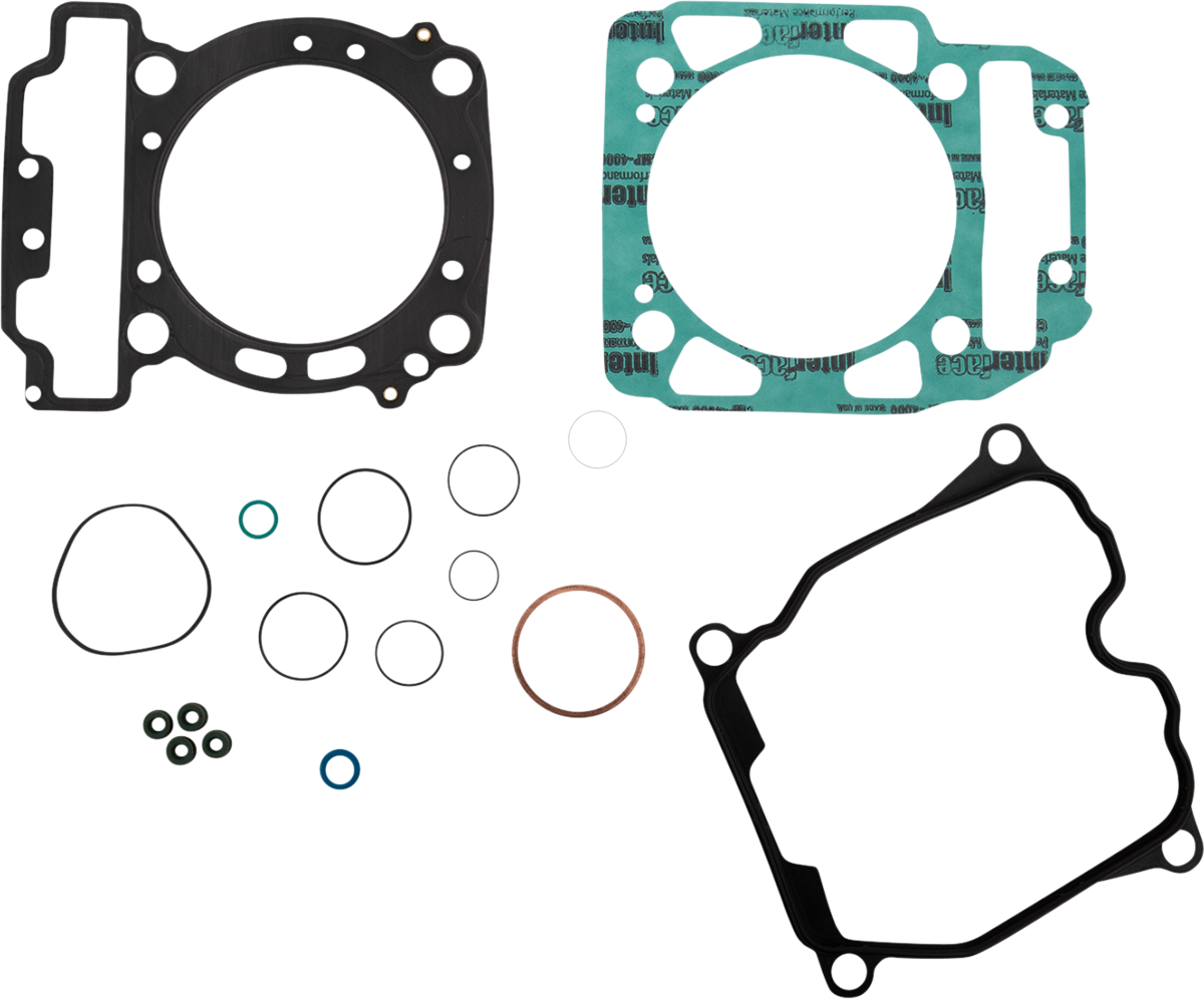 MOOSE OFFROAD Top End Gasket Kit - Can-Am 810957mse