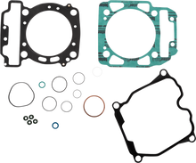 MOOSE OFFROAD Top End Gasket Kit - Can-Am 810957mse