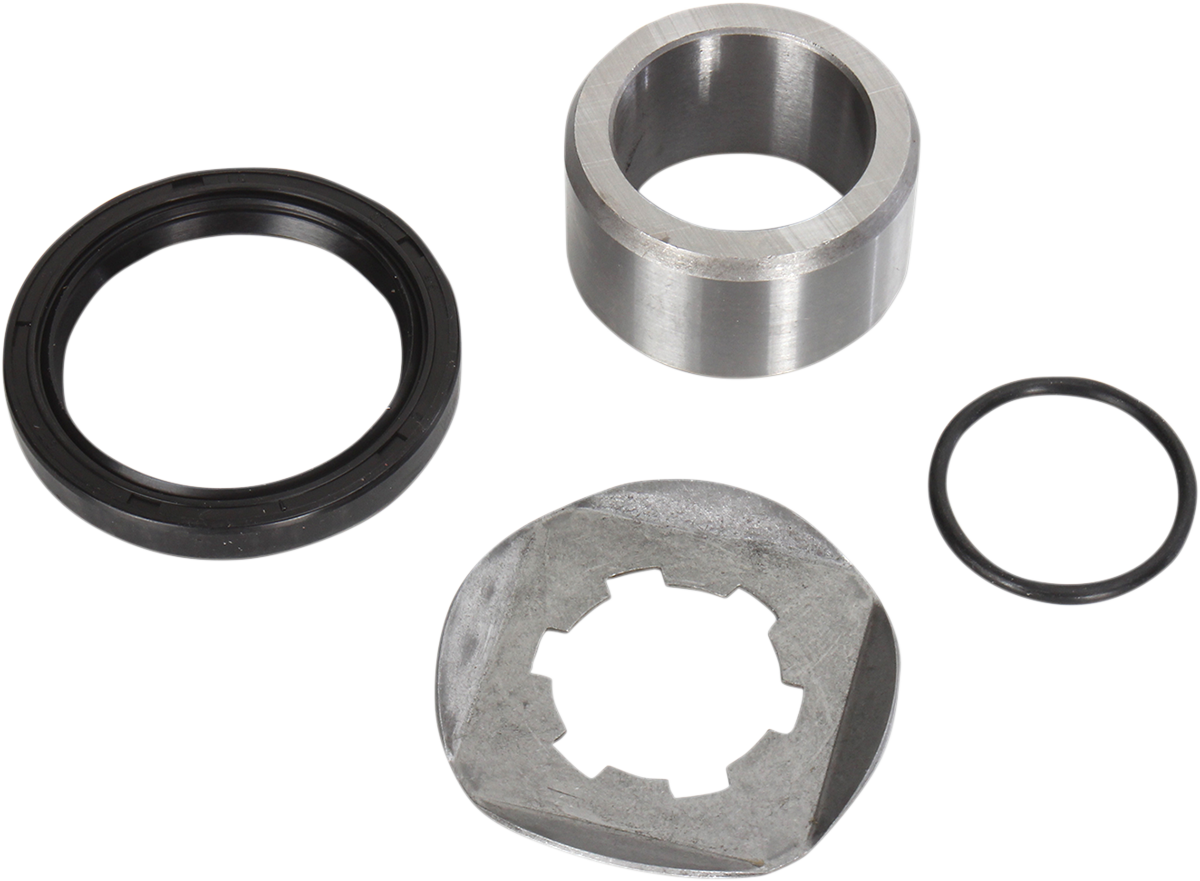 HOT RODS Seal Output Shaft - Yamaha OSK0045