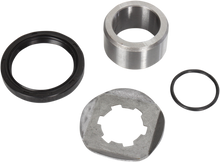 HOT RODS Seal Output Shaft - Yamaha OSK0045