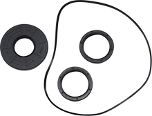 MOOSE OFFROAD Differential Seal Kit - Polaris - Front 25-2115-5