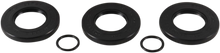 MOOSE OFFROAD Seal Kit - Transmission/Replacement - Polaris 25-7103