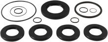 MOOSE OFFROAD Seal Kit - Transmission/Replacement - Polaris Scrambler/Sportsman 25-7110