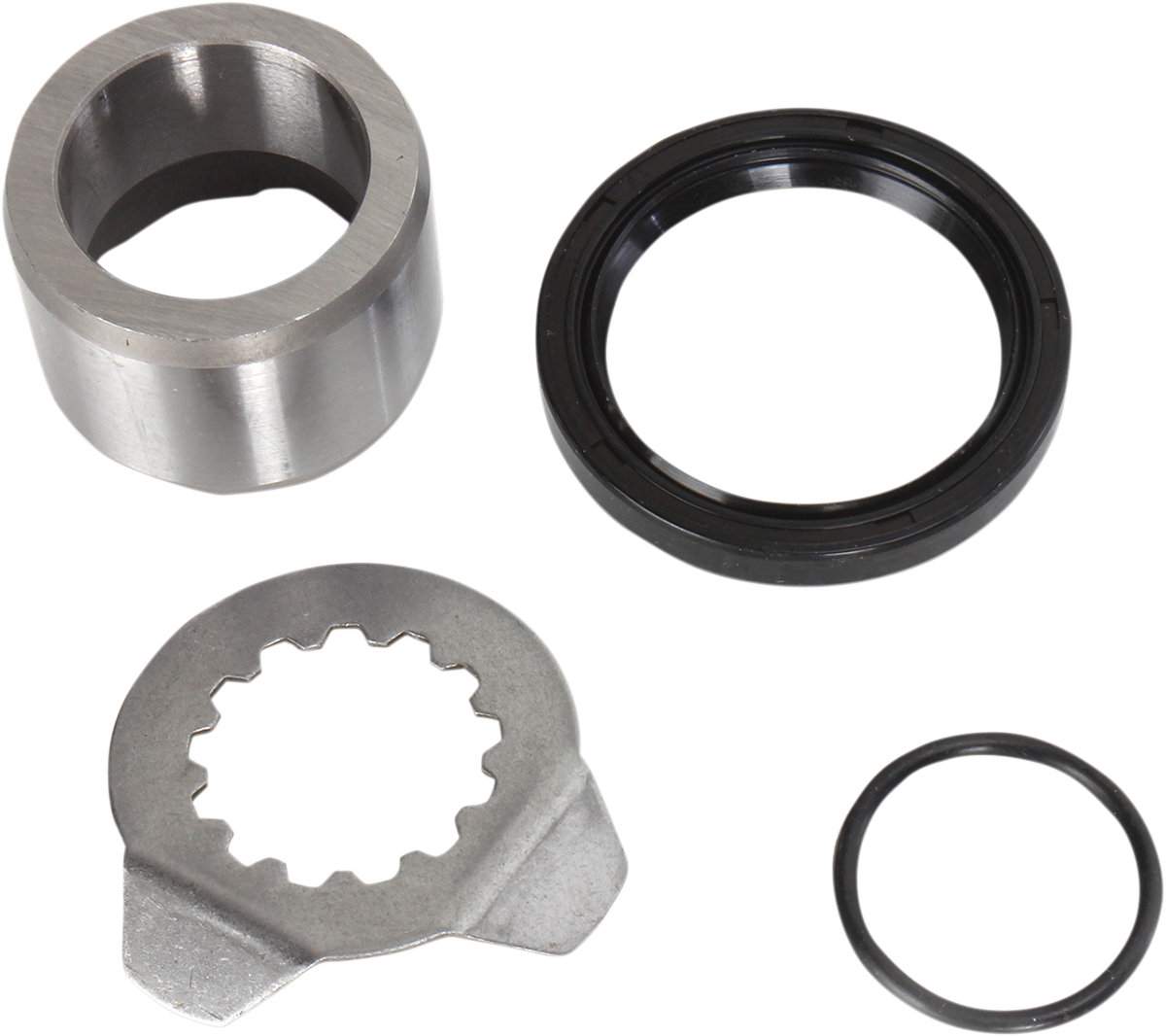 HOT RODS Seal Output Shaft - Yamaha OSK0046