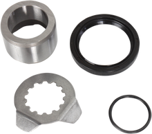 HOT RODS Seal Output Shaft - Yamaha OSK0046