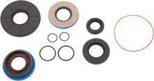 MOOSE OFFROAD Seal Kit - Transmission/Replacement - Polaris RZR 800 25-7119