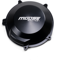 MOOSE OFFROAD Clutch Cover - Beta D70-5435MB