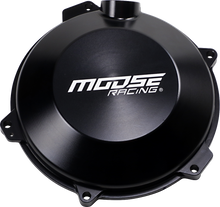 MOOSE OFFROAD Clutch Cover - Gas Gas/Husqvarna/KTM D70-5429MB