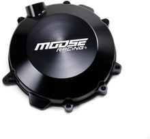 MOOSE OFFROAD Clutch Cover - Gas Gas/Husqvarna/KTM D70-5431MB