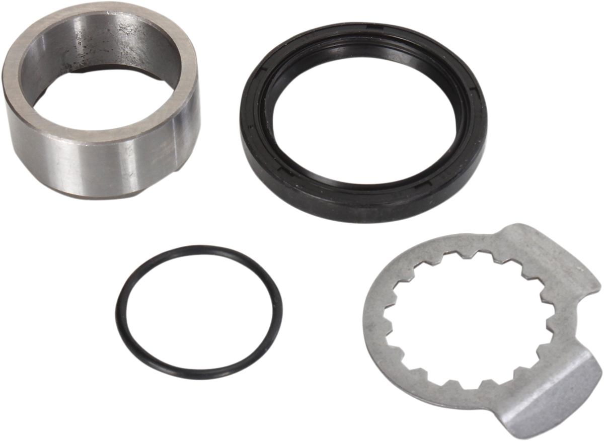 HOT RODS Seal Output Shaft - Yamaha OSK0047