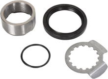 HOT RODS Seal Output Shaft - Yamaha OSK0047
