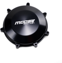 MOOSE OFFROAD Clutch Cover - Kawasaki D70-2425MB