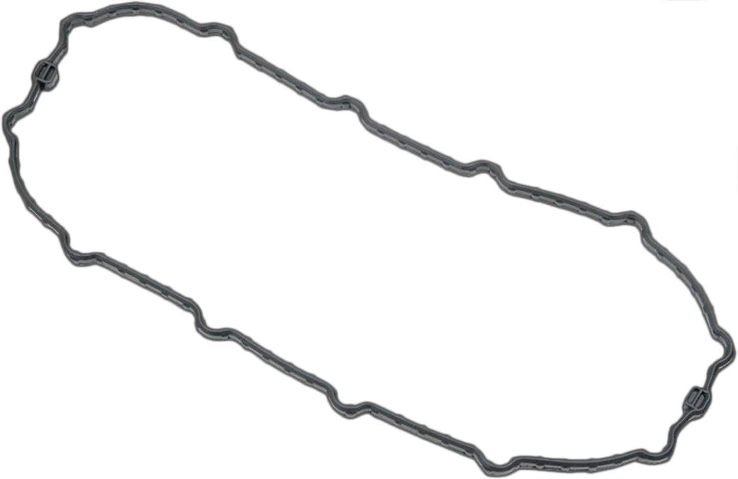 Fuel Pump Door Gasket 04 10 Oe 75245 04a