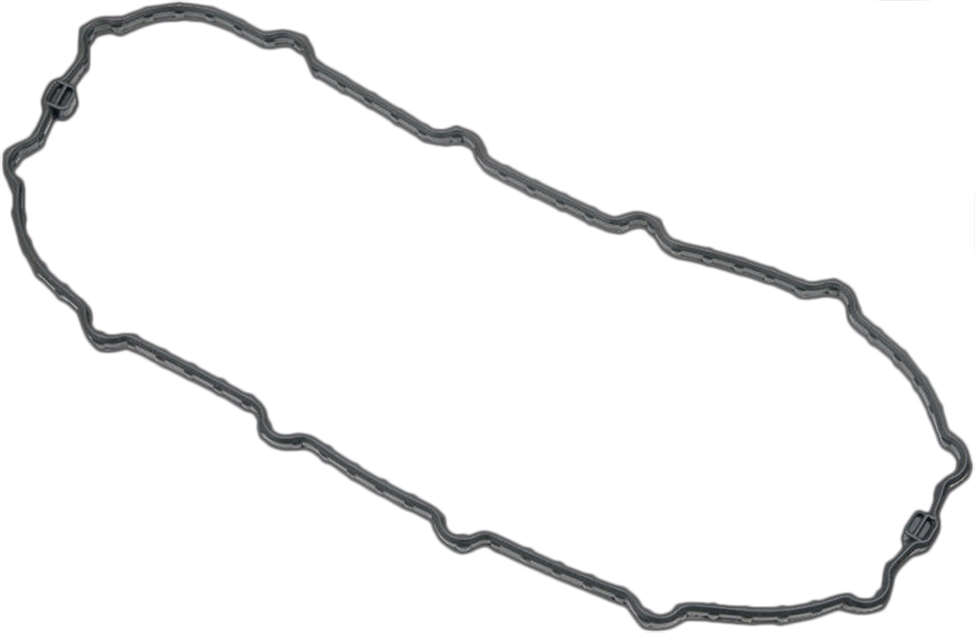 Fuel Pump Door Gasket 04 10 Oe 75245 04a