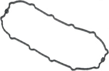 Fuel Pump Door Gasket 04 10 Oe 75245 04a