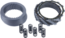 BARNETT Scout Clutch Kit 303-40-10015