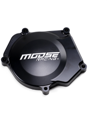MOOSE OFFROAD Ignition Cover - Yamaha D70-4472MB