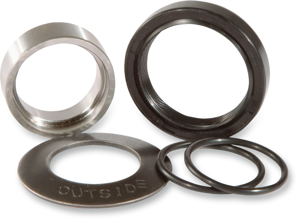 HOT RODS Seal Output Shaft - Yamaha OSK0038