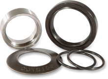 HOT RODS Seal Output Shaft - Yamaha OSK0038
