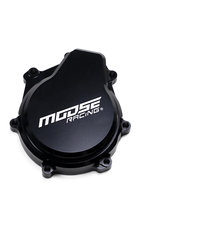 MOOSE OFFROAD Ignition Cover - Husqvarna/KTM D70-5476MB