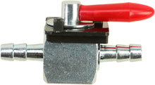 Fuel Valve 3/16" Line